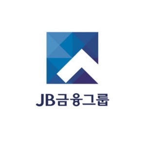 jb금융그룹